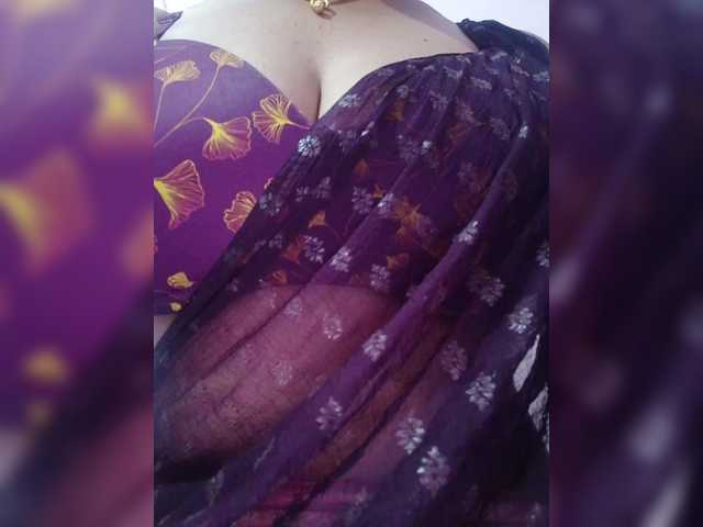 Yayın ekran görüntüleri Praveenatelugu