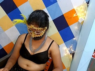 Erotik görüntülü sohbet Praveenatelugu