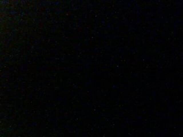 Yayın ekran görüntüleri PrayForMolly