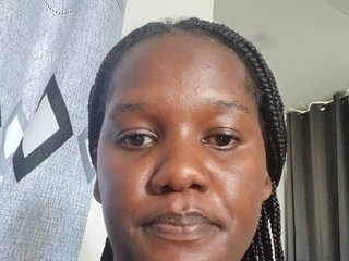 Erotik görüntülü sohbet Precious-40