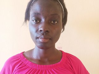 Erotik görüntülü sohbet PreciousEva