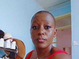 Erotik görüntülü sohbet Preetyivy