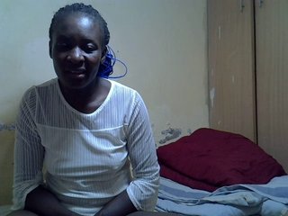 Erotik görüntülü sohbet Preetypussie