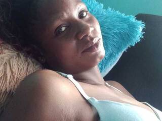 Erotik görüntülü sohbet Preetyqueen