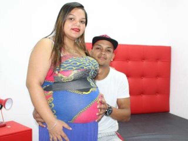 Profilin fotoğrafı PregCpl4u