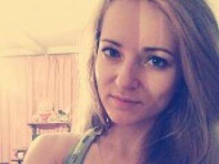 Erotik görüntülü sohbet pregirl