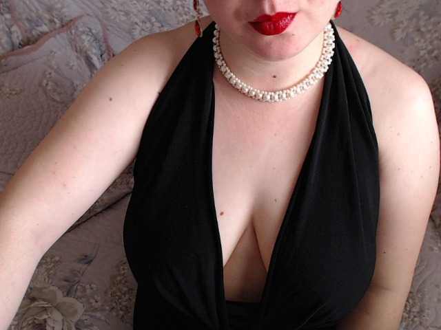 Yayın ekran görüntüleri PrestigeX