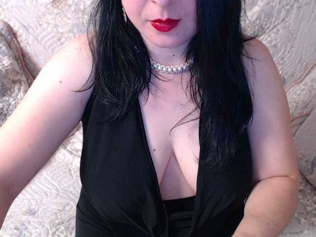 Yayın ekran görüntüleri PrestigeX