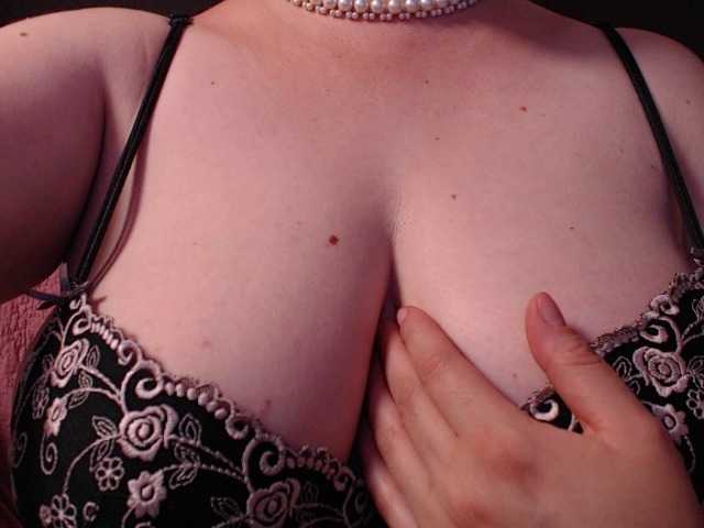 Yayın ekran görüntüleri PrestigeX