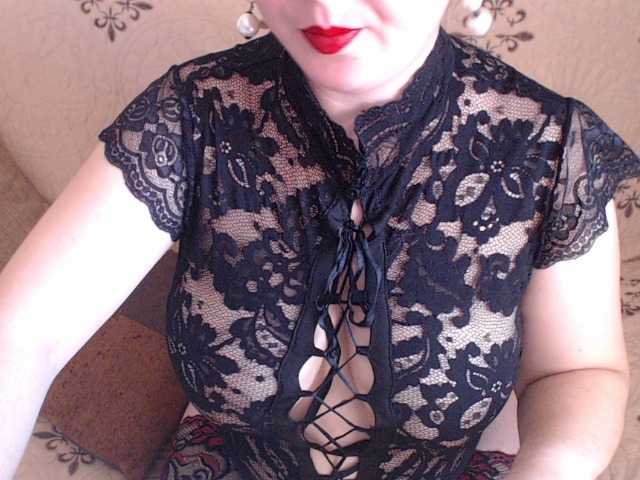 Yayın ekran görüntüleri PrestigeX