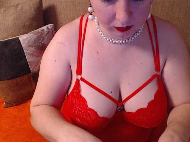 Yayın ekran görüntüleri PrestigeX