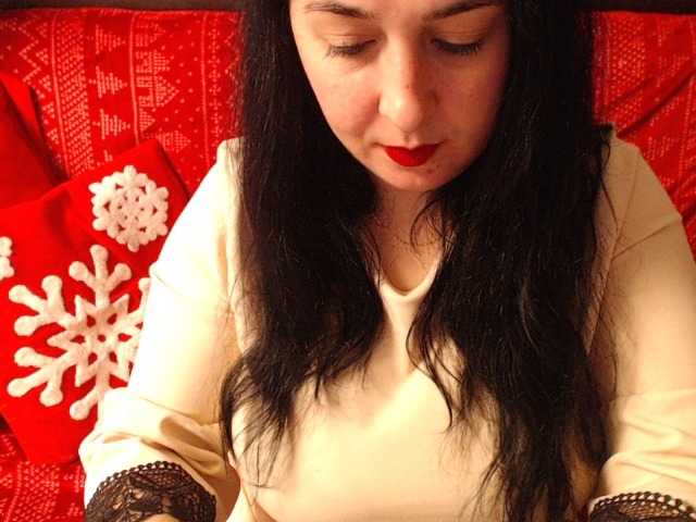 Yayın ekran görüntüleri PrestigeX