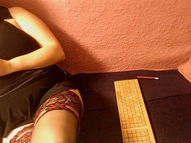 Yayın ekran görüntüleri PrestigeX