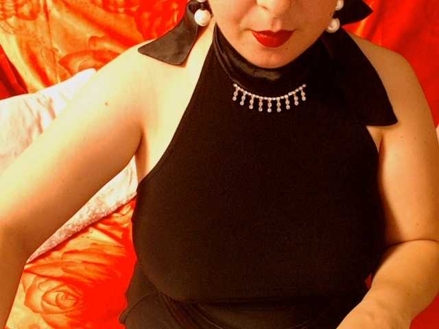 Yayın ekran görüntüleri PrestigeX