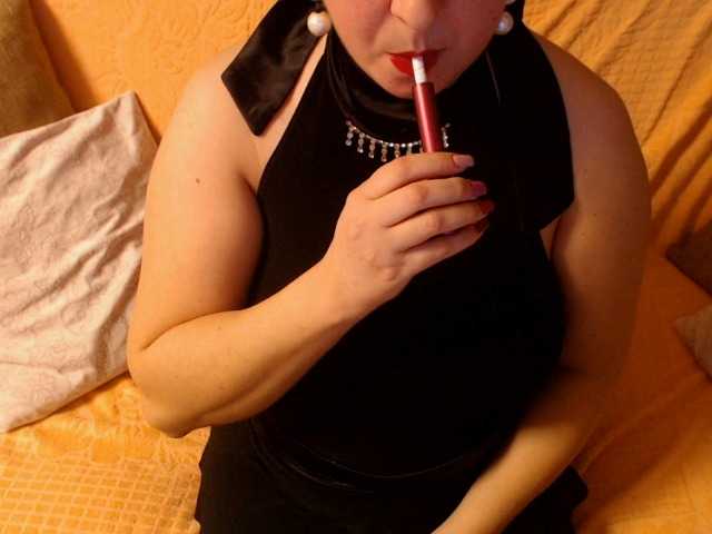 Yayın ekran görüntüleri PrestigeX