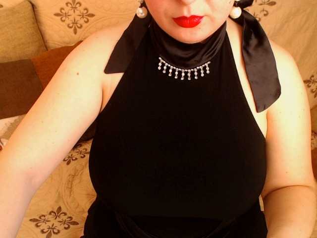 Yayın ekran görüntüleri PrestigeX