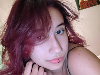Erotik görüntülü sohbet pretty-amatista