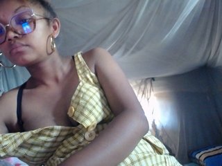 Erotik görüntülü sohbet pretty-ass