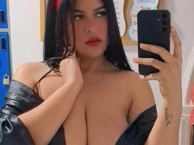 Profilin fotoğrafı Pretty-BigBoobs