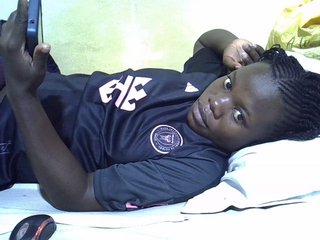 Erotik görüntülü sohbet Pretty-doll