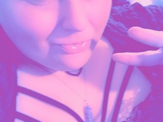 Erotik görüntülü sohbet Pretty-eyed-bbw