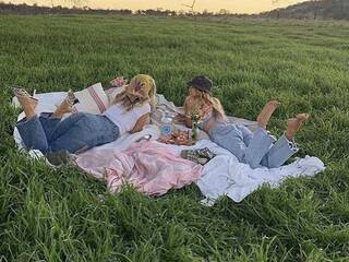 Erotik görüntülü sohbet pretty-girls1