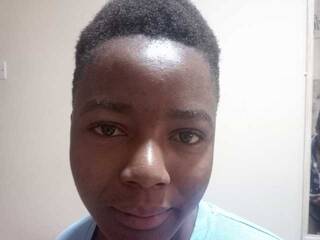 Erotik görüntülü sohbet Pretty-Queen18