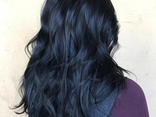Erotik görüntülü sohbet Pretty-sasha