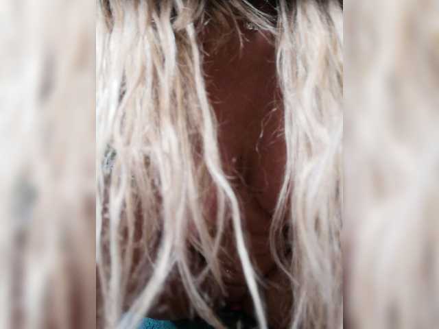 Yayın ekran görüntüleri pretty-woman1