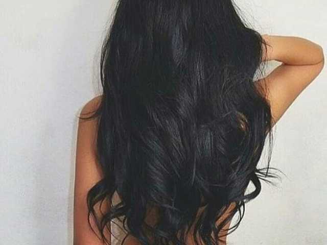 Profilin fotoğrafı Pretty0Girl67
