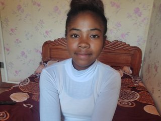 Erotik görüntülü sohbet Pretty12a