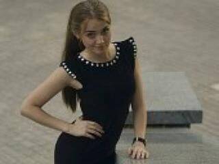 Erotik görüntülü sohbet pretty2girl