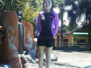 Erotik görüntülü sohbet Pretty30