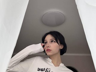 Erotik görüntülü sohbet pretty5xia