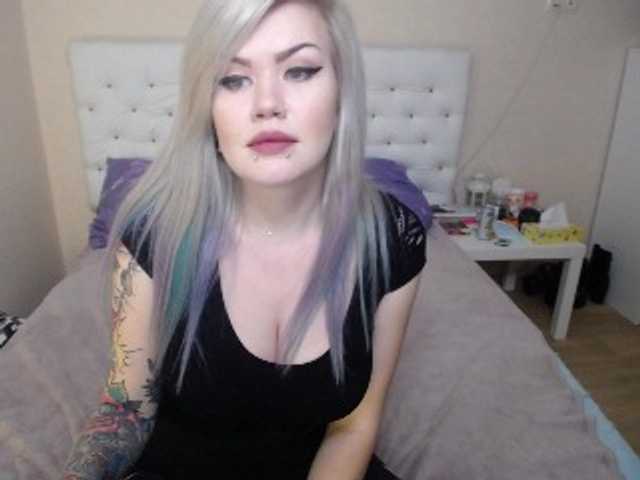 Yayın ekran görüntüleri PrettyandNaug