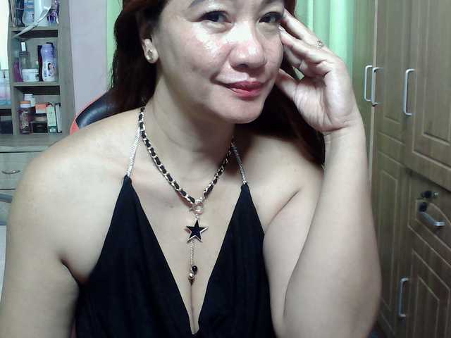 Profilin fotoğrafı Prettyann46