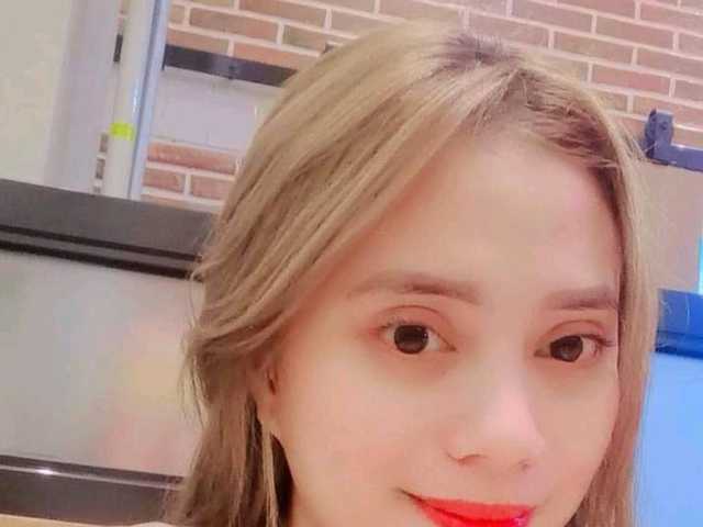 Profilin fotoğrafı PrettyAsianLover