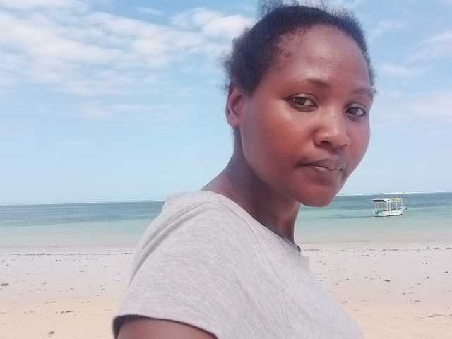 Profilin fotoğrafı Prettybaby