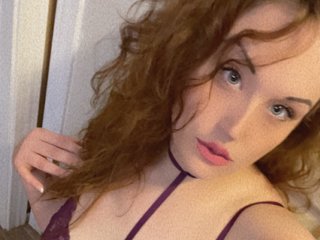 Erotik görüntülü sohbet Prettybaby14