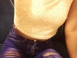 Erotik görüntülü sohbet Prettybii