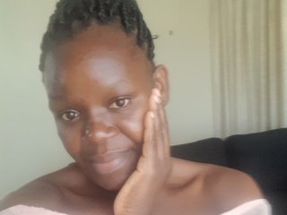 Erotik görüntülü sohbet Prettychoco