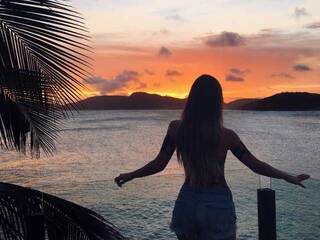 Erotik görüntülü sohbet prettycumonme69