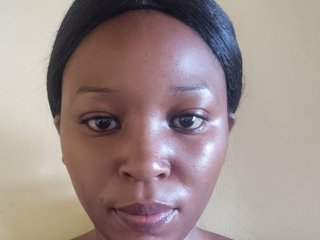Erotik görüntülü sohbet Prettydey