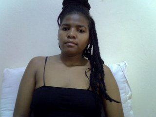 Erotik görüntülü sohbet Prettydoll22