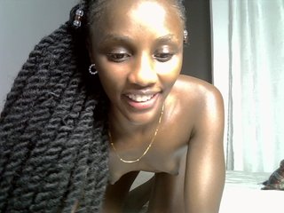 Erotik görüntülü sohbet Prettygee