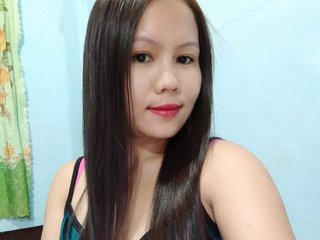 Erotik görüntülü sohbet PrettyGlend