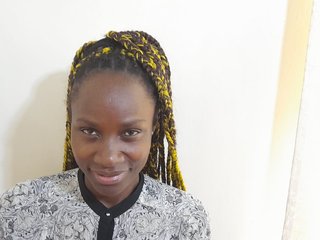 Erotik görüntülü sohbet Prettygolden