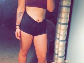 Erotik görüntülü sohbet prettygreyash