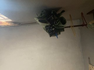 Erotik görüntülü sohbet PrettyJade