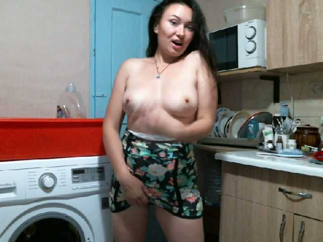 Yayın ekran görüntüleri prettyjulia